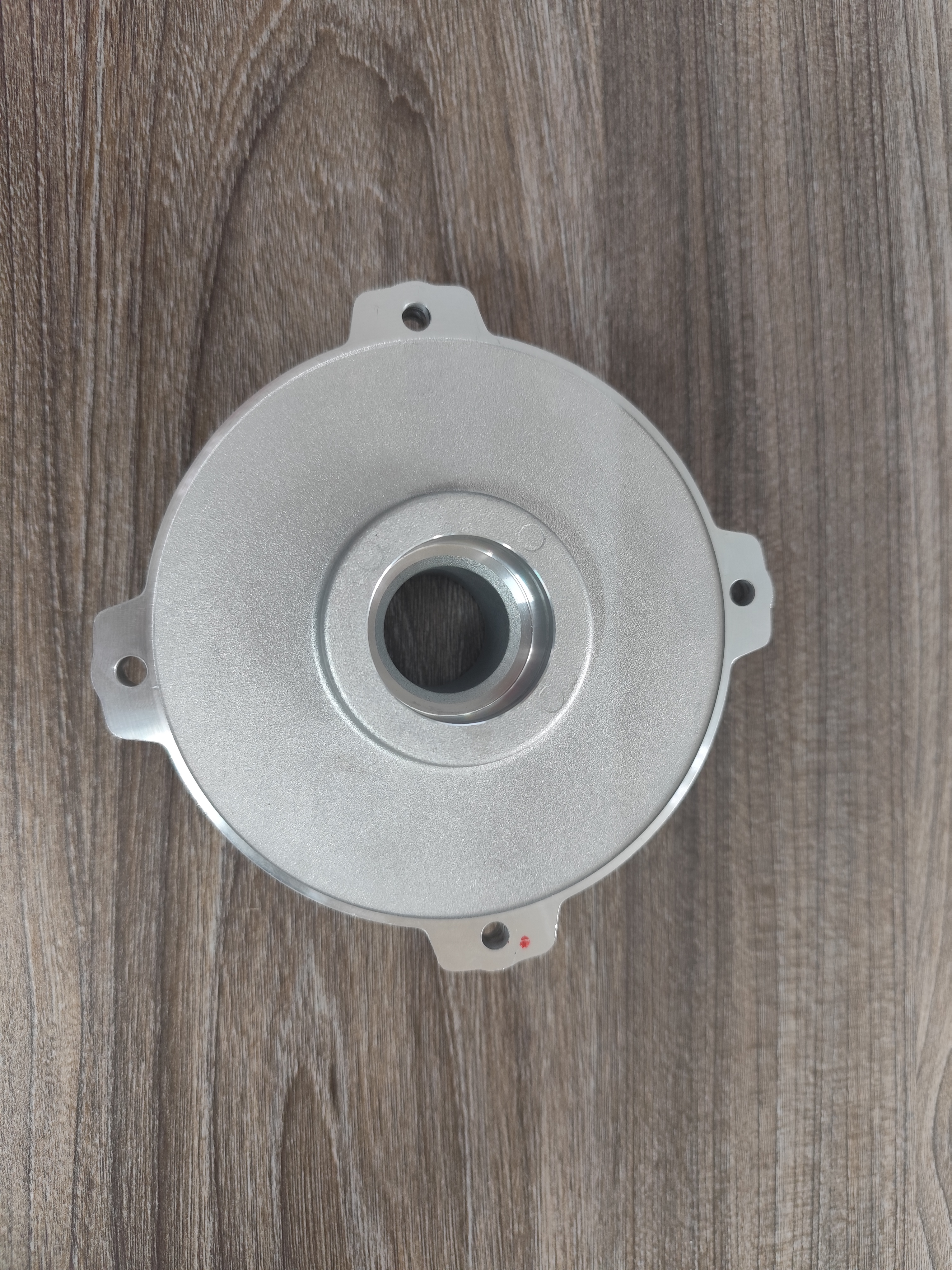 Product 1.jpg